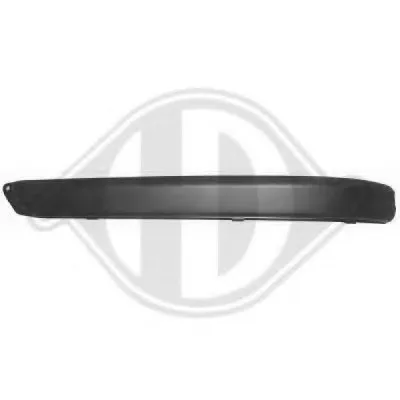 Облицовка / защитная накладка, буфер DIEDERICHS купить