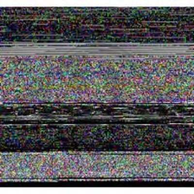 Заслонка, буксирный крюк DIEDERICHS купить