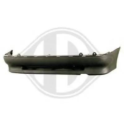 Буфер DIEDERICHS купить