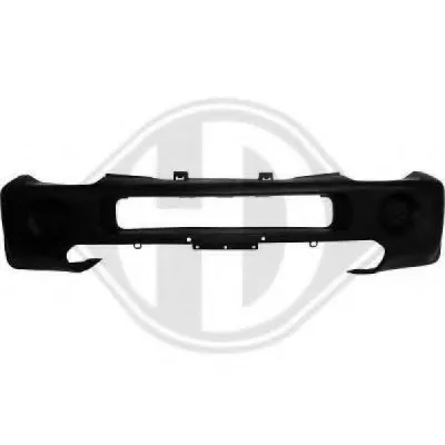 Буфер DIEDERICHS купить