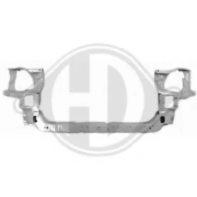 Крепление фары DIEDERICHS купить