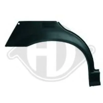 Боковина DIEDERICHS купить