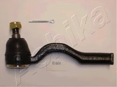 Наконечник поперечной рулевой тяги ASHIKA купить