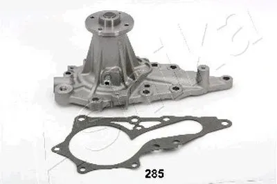 Водяной насос ASHIKA купить