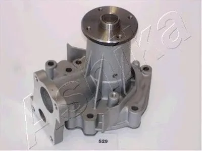 Водяной насос ASHIKA купить