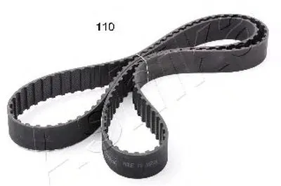 Ремень ГРМ ASHIKA купить