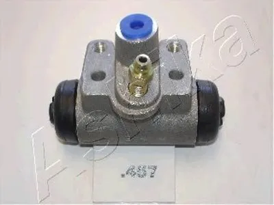 Колесный тормозной цилиндр ASHIKA купить