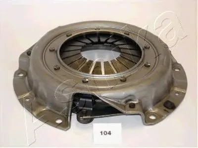 Нажимной диск сцепления ASHIKA купить