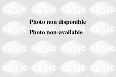 Тормозной суппорт SASIC купить