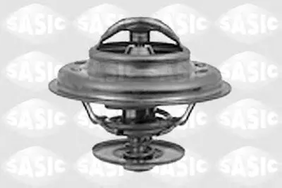 Термостат, охлаждающая жидкость SASIC купить