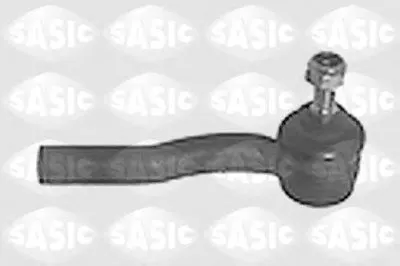 Наконечник поперечной рулевой тяги SASIC купить