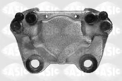 Тормозной суппорт SASIC купить