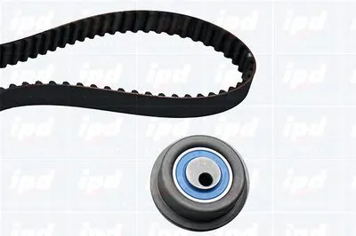 Комплект ремня ГРМ IPD купить