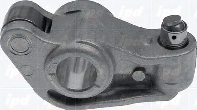 Комплектующие, коромысло IPD купить