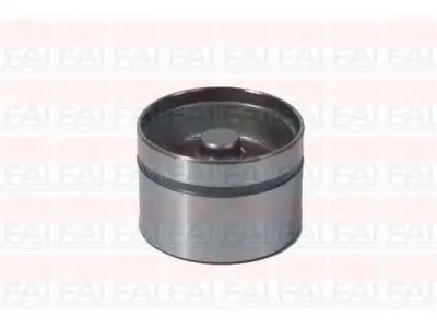 Толкатель FAI AutoParts купить