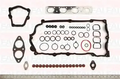 Комплект прокладок, головка цилиндра FAI AutoParts купить