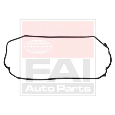 Прокладка, крышка головки цилиндра FAI AutoParts купить