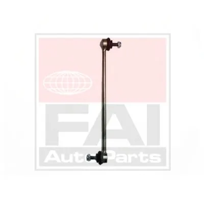 Тяга / стойка, стабилизатор FAI AutoParts купить