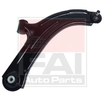 Рычаг независимой подвески колеса, подвеска колеса FAI AutoParts купить