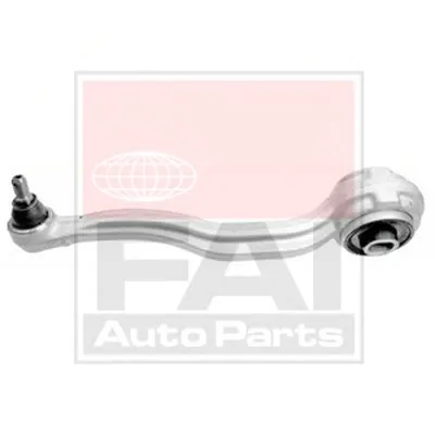 Рычаг независимой подвески колеса, подвеска колеса FAI AutoParts купить