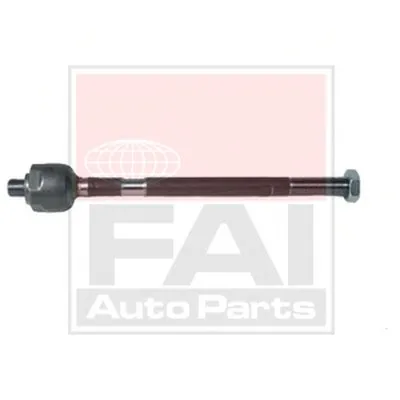 Осевой шарнир, рулевая тяга FAI AutoParts купить