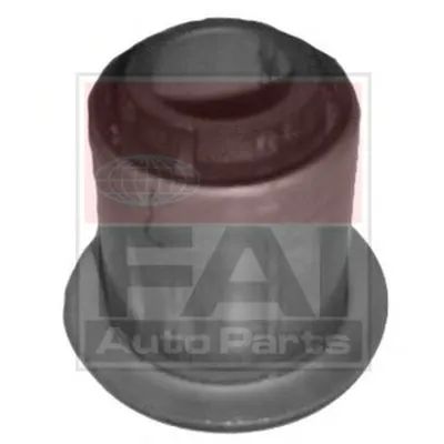 Подвеска, рычаг независимой подвески колеса FAI AutoParts купить