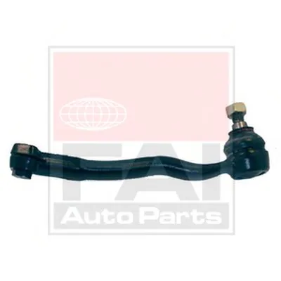 Наконечник поперечной рулевой тяги FAI AutoParts купить