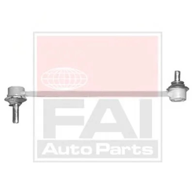 Тяга / стойка, стабилизатор FAI AutoParts купить