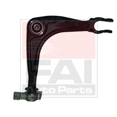 Рычаг независимой подвески колеса, подвеска колеса FAI AutoParts купить