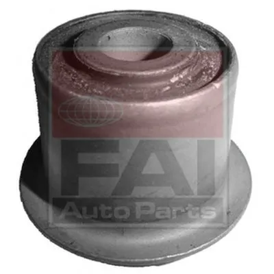 Подвеска, рычаг независимой подвески колеса FAI AutoParts купить