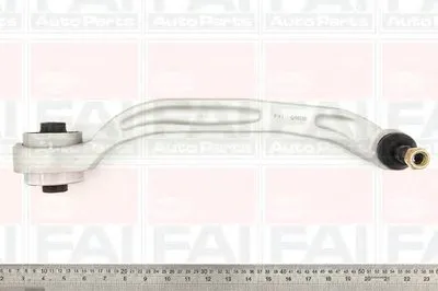 Рычаг независимой подвески колеса, подвеска колеса FAI AutoParts купить