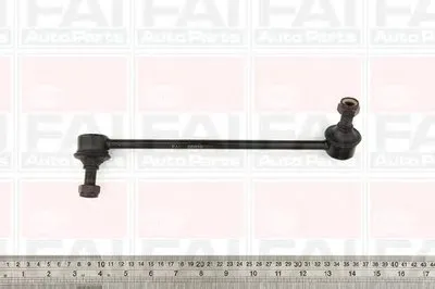 Тяга / стойка, стабилизатор FAI AutoParts купить