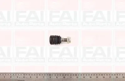 Шаровой шарнир FAI AutoParts купить