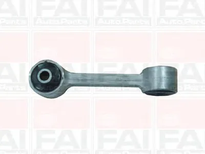 Тяга / стойка, стабилизатор FAI AutoParts купить