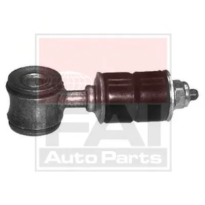 Тяга / стойка, стабилизатор FAI AutoParts купить