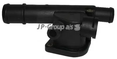 Фланец охлаждающей жидкости JP Group JP GROUP купить