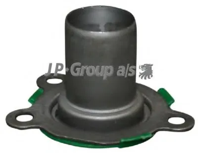 Направляющая гильза, система сцепления JP Group JP GROUP купить