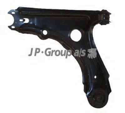 Рычаг независимой подвески колеса, подвеска колеса JP Group JP GROUP купить