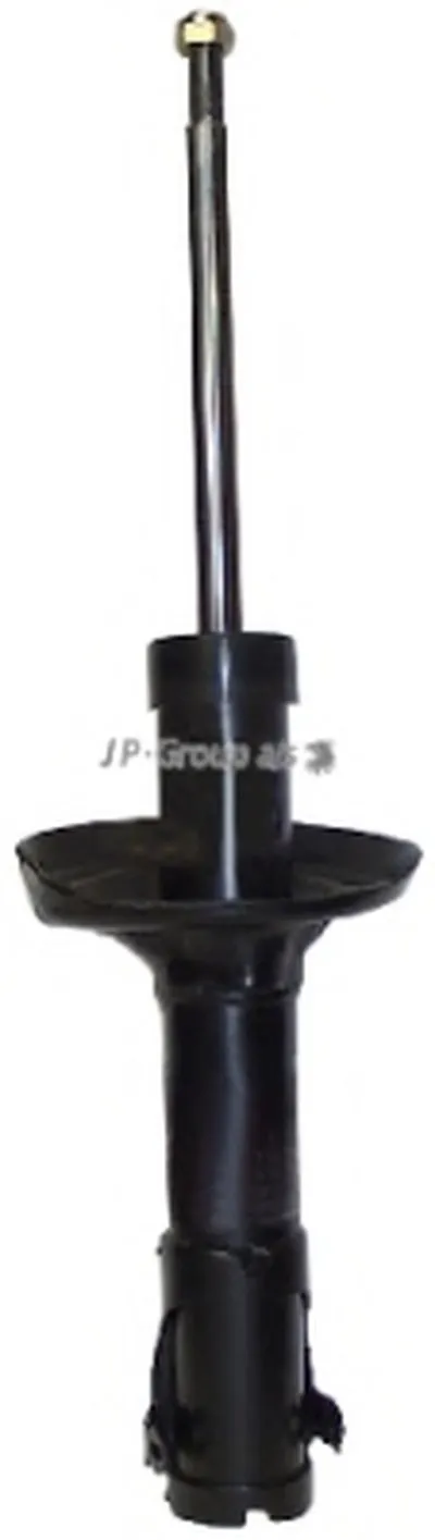 Амортизатор JP Group JP GROUP купить