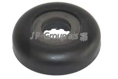 Подшипник качения, опора стойки амортизатора QH JP GROUP купить