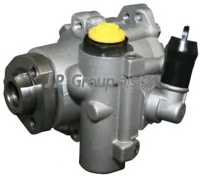 Гидравлический насос, рулевое управление JP Group JP GROUP купить
