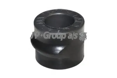 Втулка, стабилизатор QH JP GROUP купить