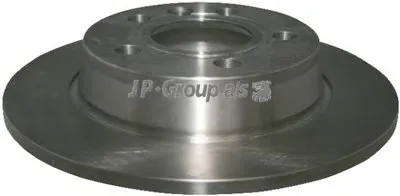 Тормозной диск JP Group JP GROUP купить