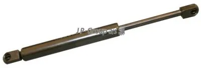 Газовая пружина, крышка багажник JP Group JP GROUP купить