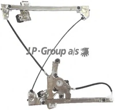 Подъемное устройство для окон JP Group JP GROUP купить