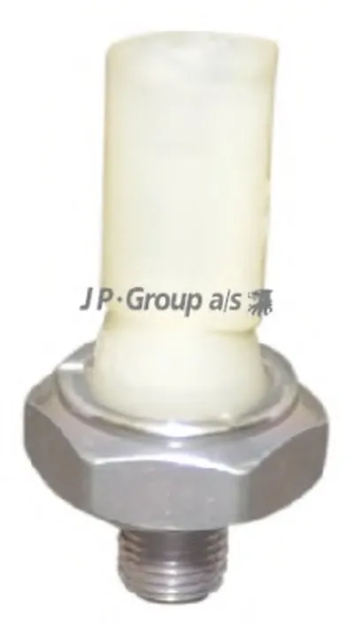 Выключатель с гидропроводом JP Group JP GROUP купить