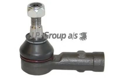 Наконечник поперечной рулевой тяги QH JP GROUP купить