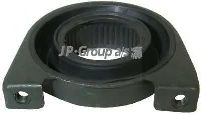 Подвеска, карданный вал JP Group JP GROUP купить