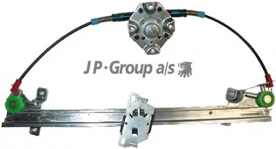 Подъемное устройство для окон JP Group JP GROUP купить