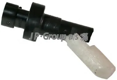 Датчик уровня, запас воды для очистки JP Group JP GROUP купить